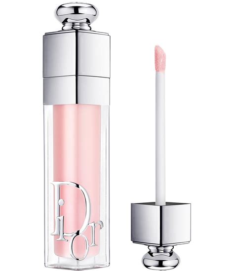 dior ultra care lippenstift|dior addict lip gloss.